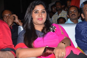 Sher Audio Launch 2 - 32 of 57