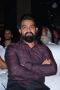 Sher Audio Launch 2 - 41 of 57