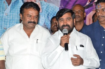 Shiva Ganga Audio Launch - 28 of 49