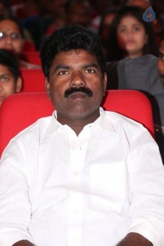 Shourya Audio Launch 3 - 3 of 70