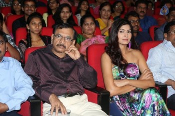 Shourya Audio Launch 3 - 40 of 70