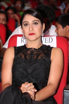 Shourya Audio Launch 3 - 43 of 70