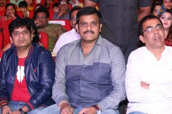 Shourya Audio Launch 4 - 11 of 56