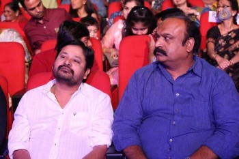 Shourya Audio Launch 4 - 14 of 56