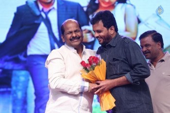 Shourya Audio Launch 4 - 23 of 56