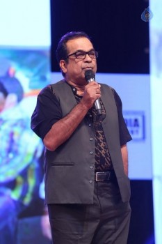 Shourya Audio Launch 4 - 32 of 56