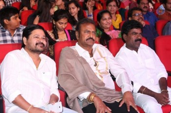 Shourya Audio Launch 5 - 18 of 84