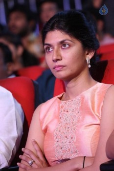 Shourya Audio Launch 5 - 43 of 84