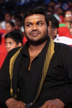 Shourya Audio Launch 5 - 57 of 84