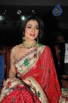 Shriya Launches Wedding Vows Magazine - 23 of 25