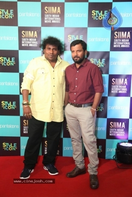 SIIMA Awards Day2  - 33 of 63