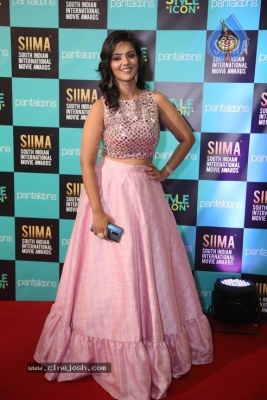 SIIMA Awards Day2  - 40 of 63