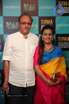 SIIMA Awards Day2  - 48 of 63