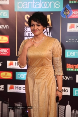 SIIMA Awards Day2  - 57 of 63