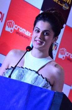 SIIMA Press Meet Photos - 16 of 42