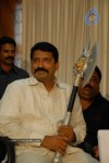 Simha Axe Presentation - 22 of 54