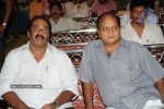 Simha Movie Audio Success Meet - 25 of 237