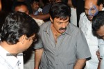 Simha Movie Audio Success Meet - 29 of 237