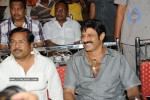 Simha Movie Audio Success Meet - 30 of 237