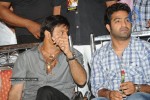 Simha Movie Audio Success Meet - 32 of 237