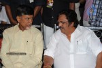 Simha Movie Audio Success Meet - 40 of 237