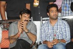 Simha Movie Audio Success Meet - 68 of 237