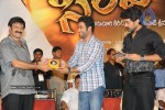 Simha Movie Audio Success Meet - 71 of 237