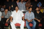 Simha Movie Audio Success Meet - 73 of 237