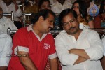 Simha Movie Audio Success Meet - 82 of 237