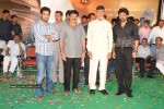 Simha Movie Audio Success Meet - 83 of 237