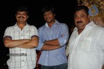 Simha Movie Audio Success Meet - 85 of 237