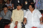 Simha Movie Audio Success Meet - 100 of 237