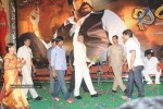 Simha Movie Audio Success Meet - 154 of 237