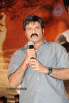 Simha Movie Audio Success Meet - 168 of 237