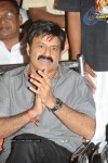 Simha Movie Audio Success Meet - 180 of 237