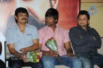 Simha Movie Press Meet - 24 of 58