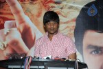 Simha Movie Press Meet - 28 of 58