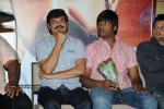 Simha Movie Press Meet - 30 of 58