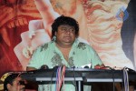 Simha Movie Press Meet - 32 of 58