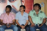 Simha Movie Press Meet - 40 of 58