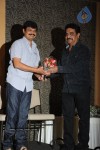 Simha Movie Press Meet - 41 of 58