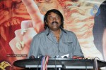 Simha Movie Press Meet - 50 of 58