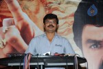 Simha Movie Press Meet - 52 of 58