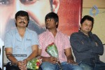 Simha Movie Press Meet - 53 of 58