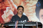 Simha Movie Press Meet - 54 of 58