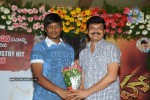 Simha Movie Success Meet Photos - 93 of 152