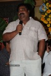 Simha Movie Success Meet Photos - 35 of 152