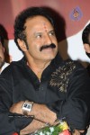 Simha Movie Success Meet Photos - 145 of 152