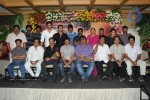 Simha Movie Success Meet Photos - 22 of 152