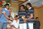 Simha Movie Success Meet Photos - 27 of 152